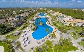 Ocean Blue & Sand Beach Resort Punta Cana